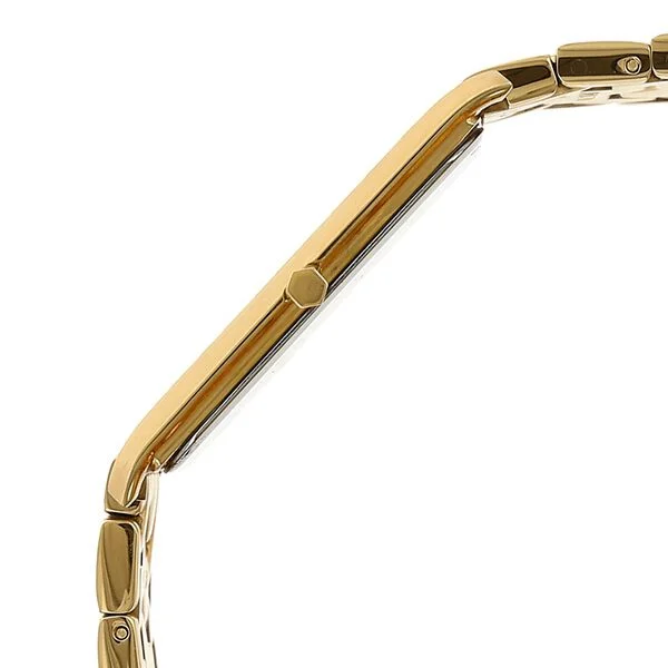 TITAN 1043YM01 - Image 3