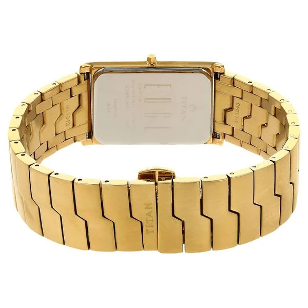 TITAN 1043YM01 - Image 2