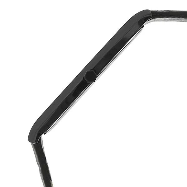 TITAN 1044NL01 - Image 3