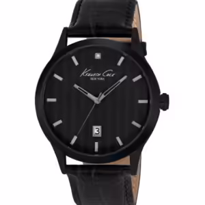 KENNETH COLE KC10018751MNJ