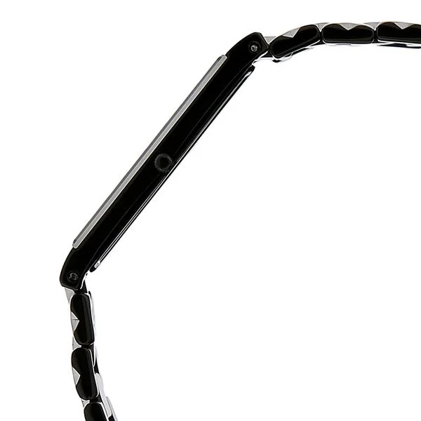 TITAN 1296NM01 - Image 3