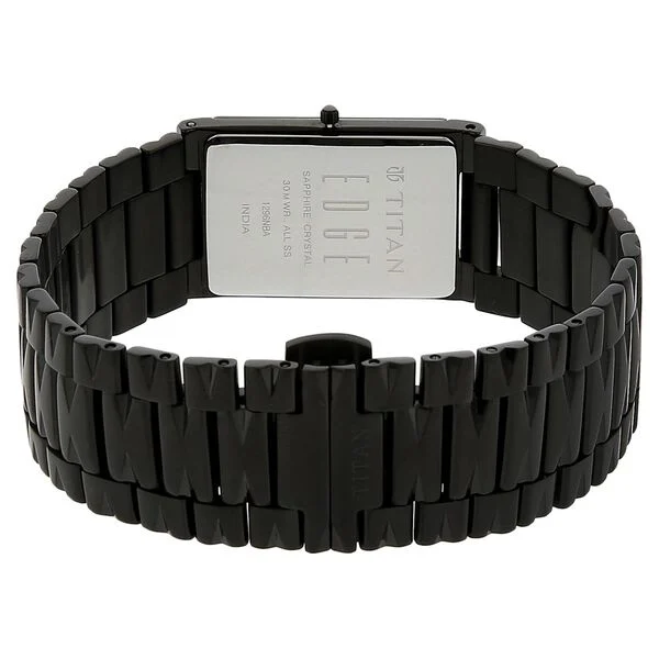 TITAN 1296NM01 - Image 2