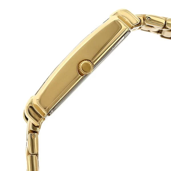 TITAN 1506YM02 - Image 3