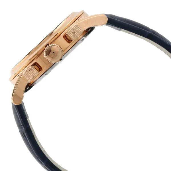 TITAN 1562WL02 - Image 3