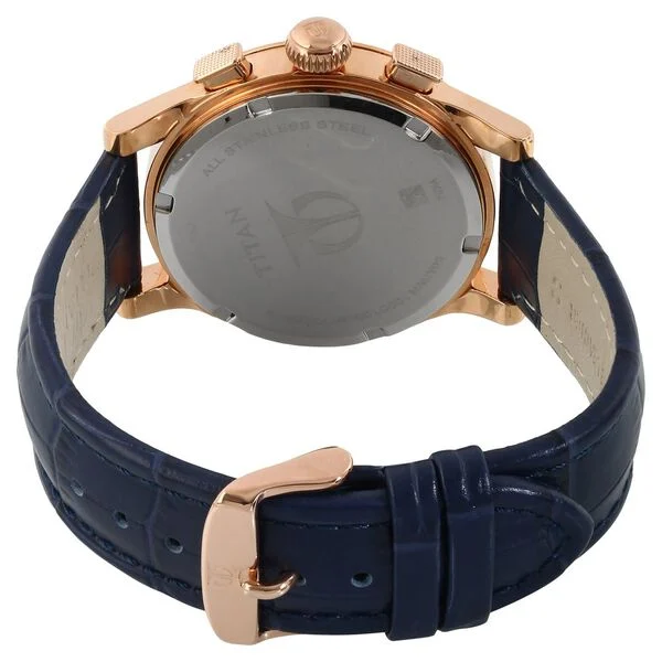 TITAN 1562WL02 - Image 4