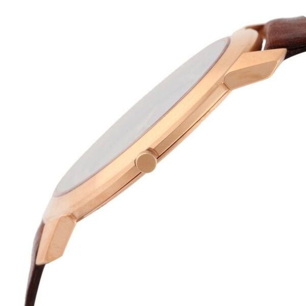 TITAN 1576WL01 - Image 3