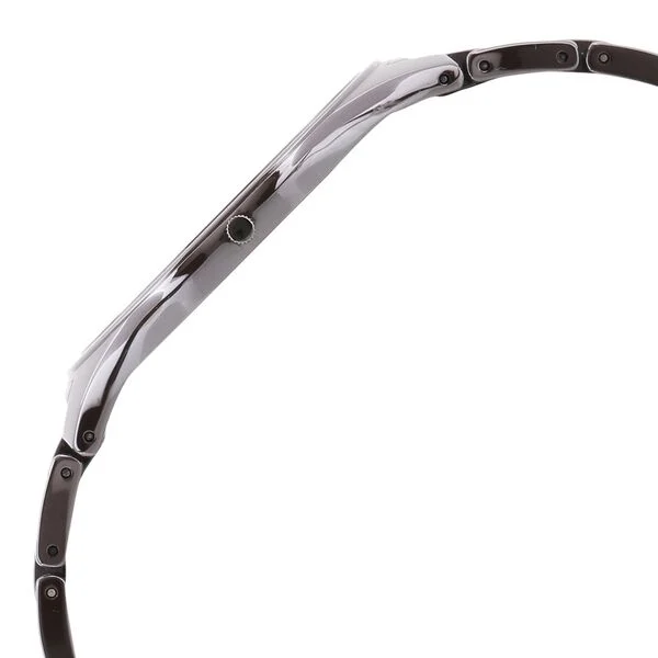 TITAN 1696QC02 - Image 3