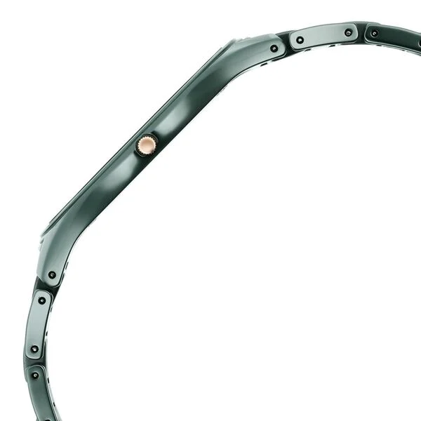 TITAN 1696QC06 - Image 4