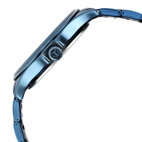 TITAN 1698QM01 - Image 3