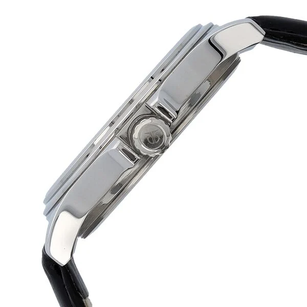 TITAN 1698SL02 - Image 3