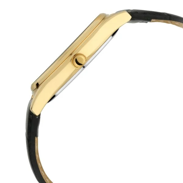 TITAN 1713YL01 - Image 4