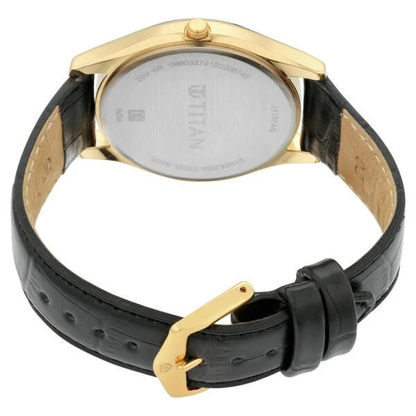 TITAN 1713YL01 - Image 5