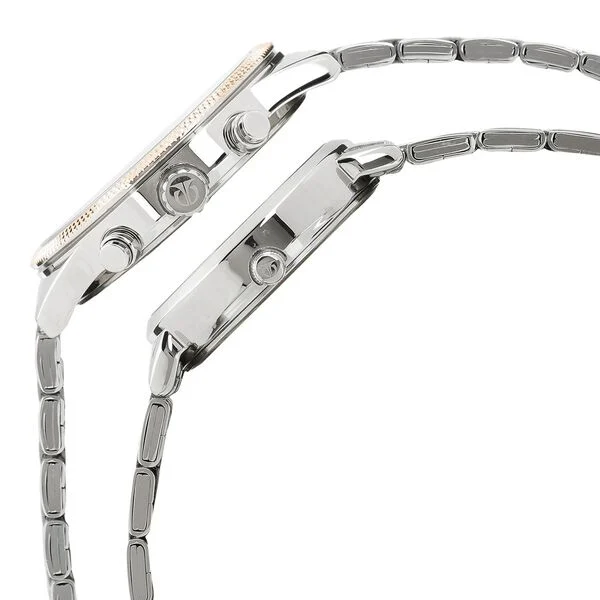 TITAN 17342569KM01 - Image 3