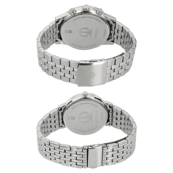 TITAN 17342569KM01 - Image 4