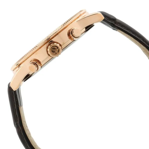 TITAN 1734WL01 - Image 3