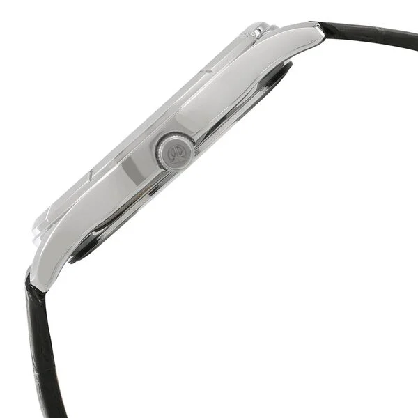 TITAN 1767SL03 - Image 3