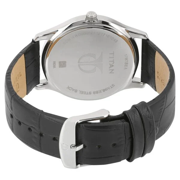 TITAN 1767SL03 - Image 4