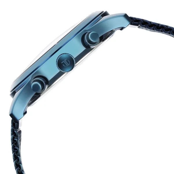 TITAN 1805QM02 - Image 3