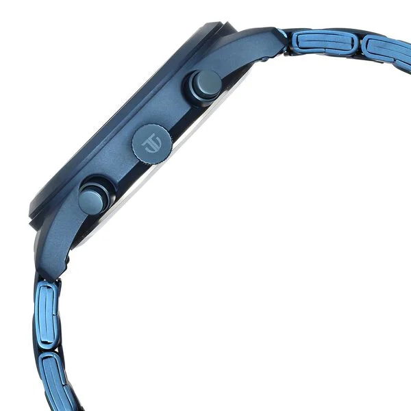 TITAN 1805QM07 - Image 3