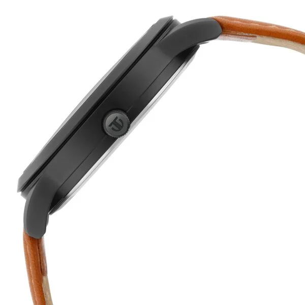 TITAN 1806NL03 - Image 4