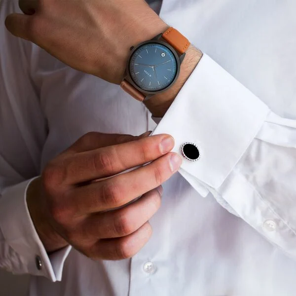 TITAN 1806NL03 - Image 6