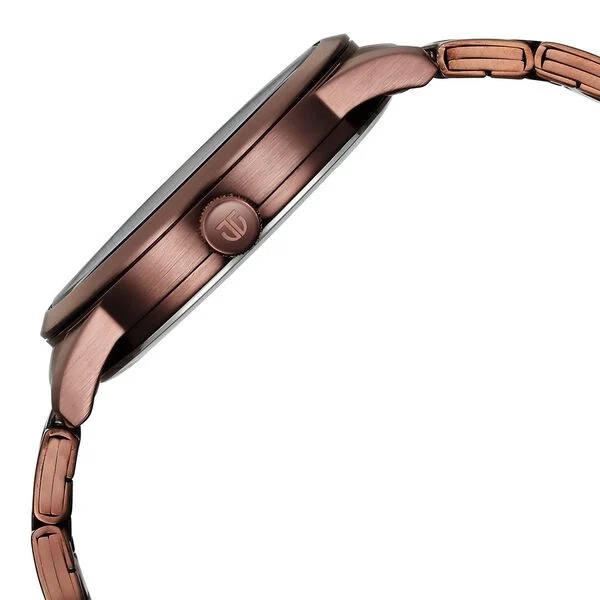 TITAN 1806QM03 - Image 3