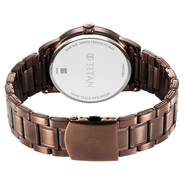 TITAN 1806QM03 - Image 2