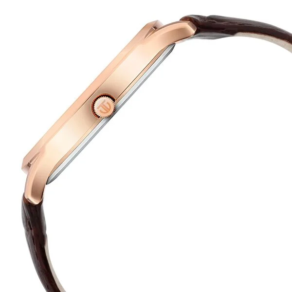 TITAN 1825WL02 - Image 4