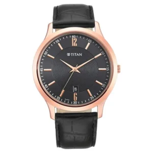TITAN 1825WL03