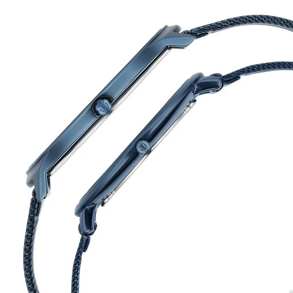 TITAN 18432655QM01P - Image 4