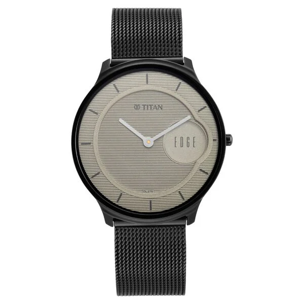 TITAN 1843NM01
