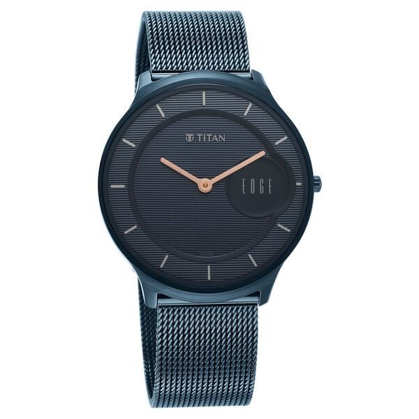 TITAN 1843QM01 - Image 5