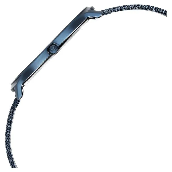 TITAN 1843QM01 - Image 3