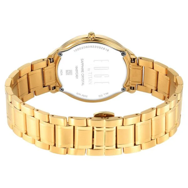 TITAN 1843YM02 - Image 2