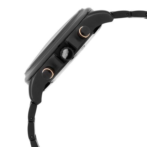 TITAN 1847KM02 - Image 3