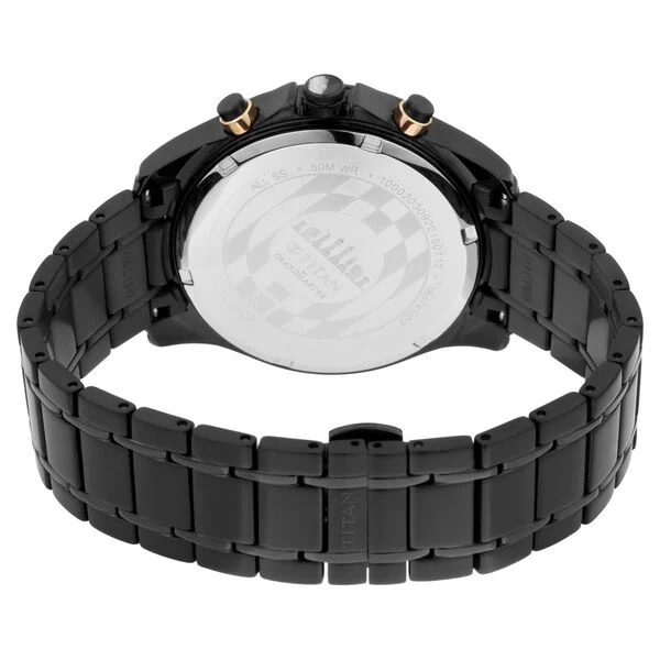 TITAN 1847KM02 - Image 2