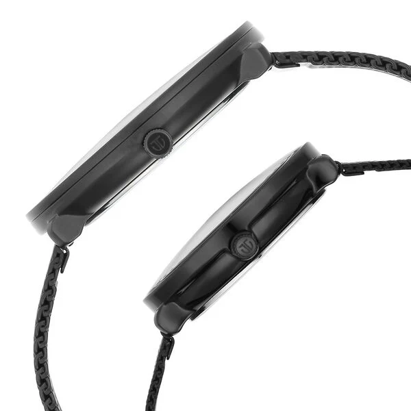 TITAN NS18492651NM01P - Image 4