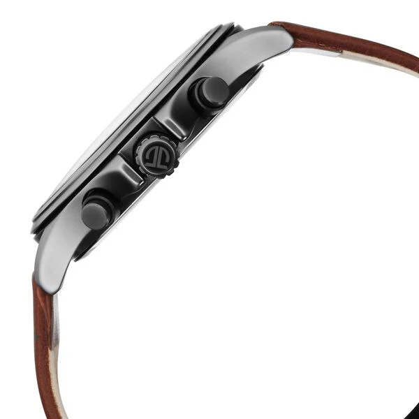 TITAN 1870QL01 - Image 4