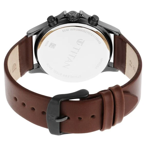 TITAN 1870QL01 - Image 5