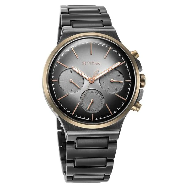 TITAN 1883KM01 - Image 5