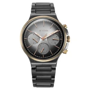 TITAN 1883KM01
