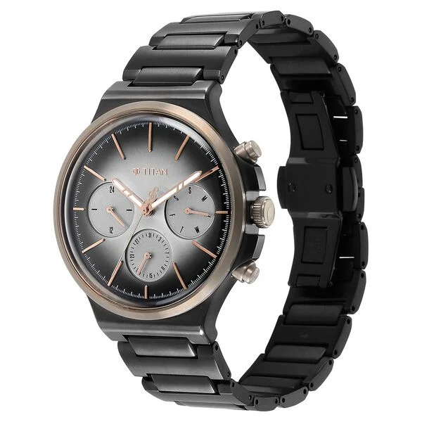 TITAN 1883KM01 - Image 4