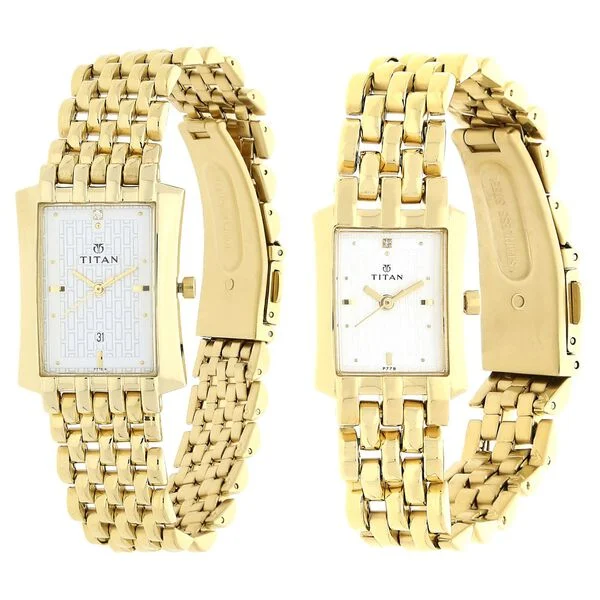 TITAN 19272927YM01 - Image 4