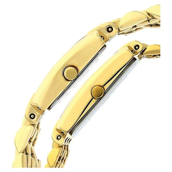 TITAN 19272927YM01 - Image 3