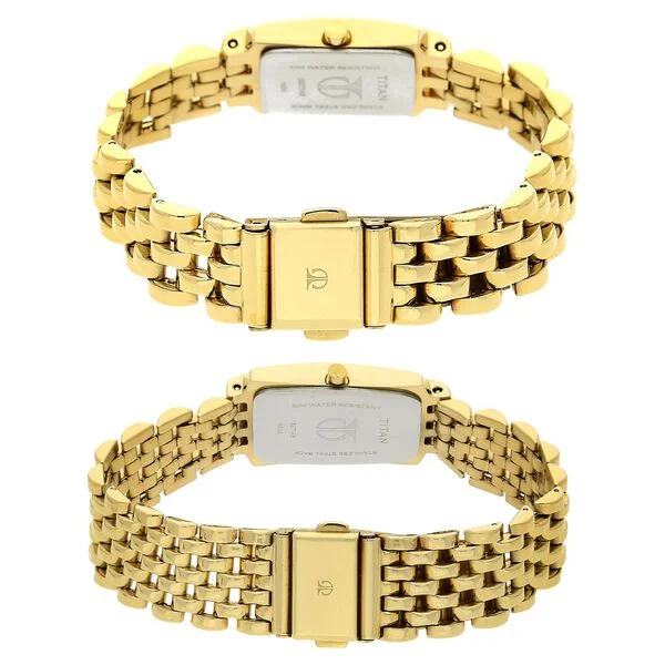 TITAN 19272927YM01 - Image 2