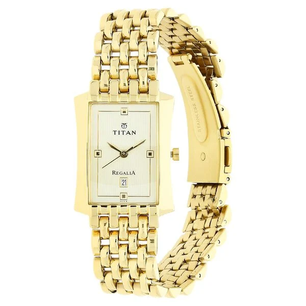 TITAN 1927YM05 - Image 4