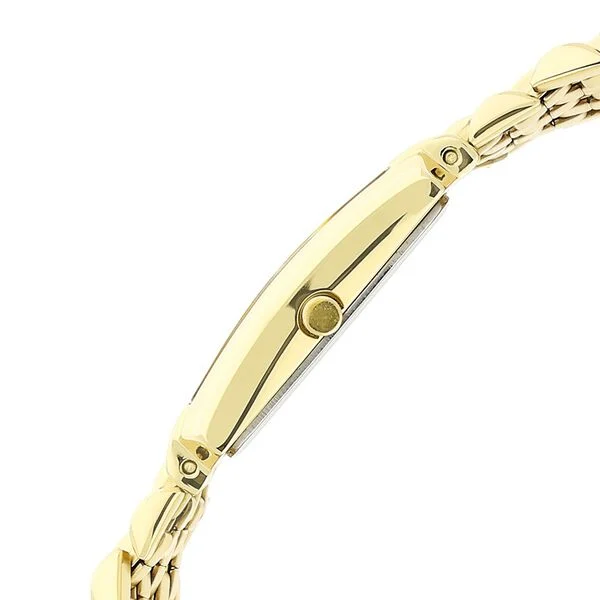 TITAN 1927YM05 - Image 3