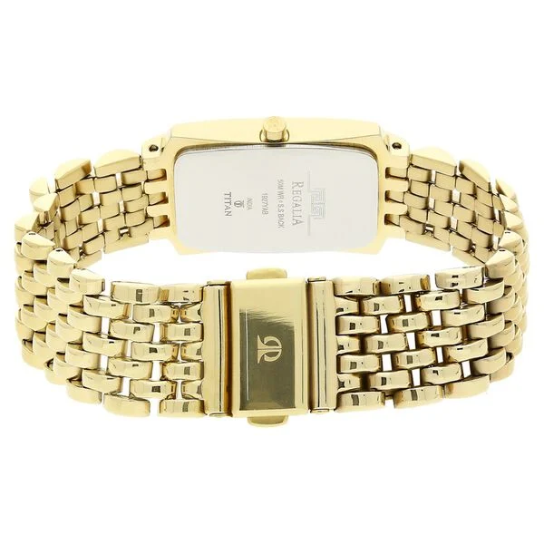 TITAN 1927YM05 - Image 2