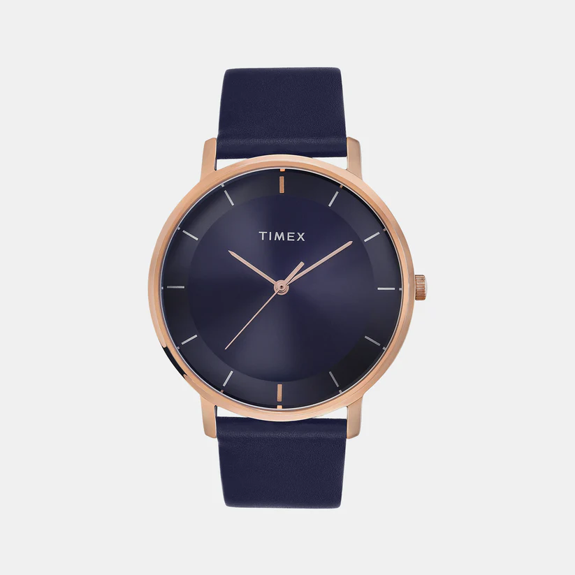 TIMEX TW0TG8015