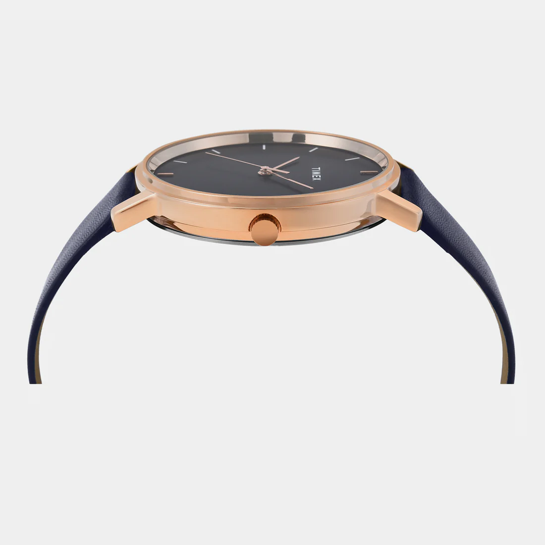 TIMEX TW0TG8015 - Image 5